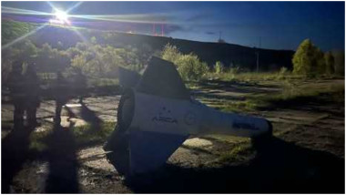 photo-collage.png - 2026-04-20T002731.777