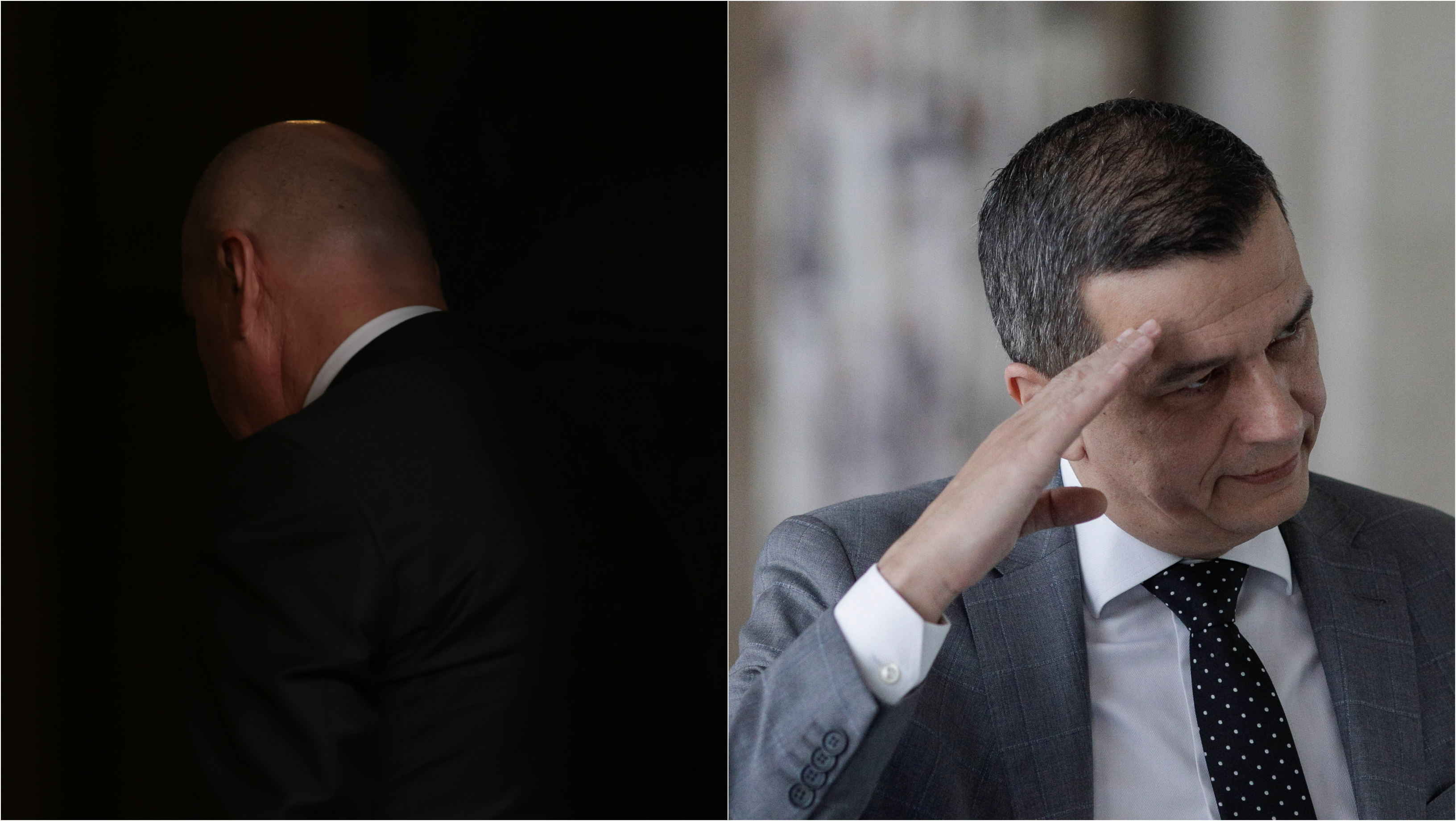 „Momentul adevărului”. PSD decide, astăzi, dacă îi retrage sprijinul lui Ilie Bolojan. La ce întrebare vor răspunde membrii partidului