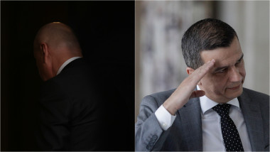 Ilie bolojan sorin grindeanu