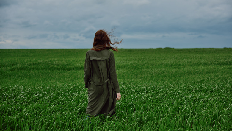 Cum va fi vremea de 1 Mai în fiecare regiune a țării. Prognoza meteo pentru următoarele două săptămâni