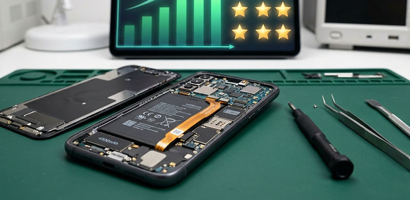 ZyZ3PTgwMCZoYXNoPTlhODgwYTAwYjRiZjIzNDhkMTY3Zjc3MDM3NjRlNmYz.thumb