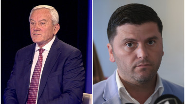 constantin toma adrian cozma