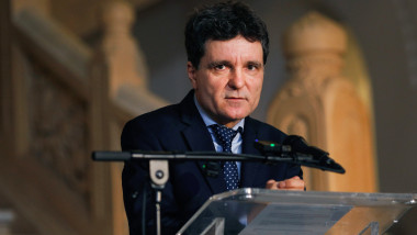 ID226687-INQUAM-PHOTOS-MALINA-NOROCEA