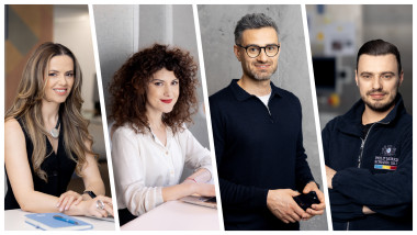 colaj_1920x1080px (1)