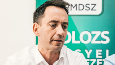 csoma botond face declaratii