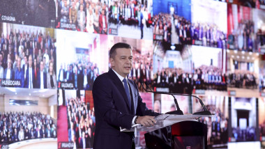 INSTANT_PSD_REFENDUM_10_INQUAM_Photos_Octav_Ganea