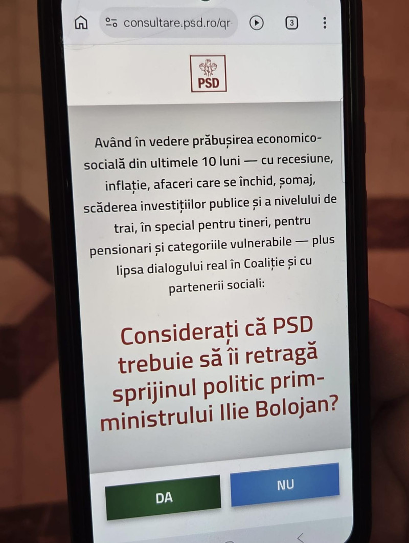 M2EyYzM0YTMzMzY1MGE1OTc3YTJjMGNlNzYzNTNj.thumb