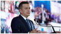 sorin grindeanu PSD