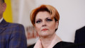 lia olguta vasilescu