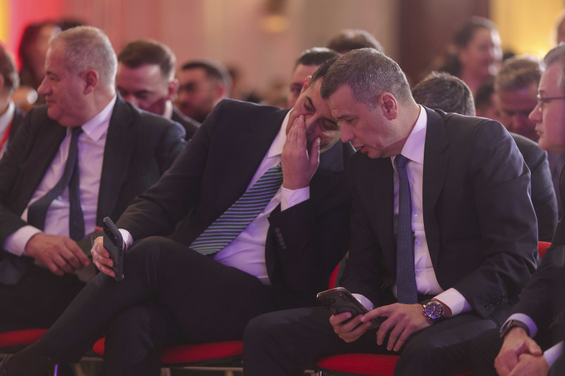 INSTANT_PSD_VOT_2_05_INQUAM_Photos_Octav_Ganea