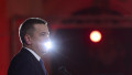 sorin grindeanu PSD_VOT_2_01_INQUAM_Photos_Octav_Ganea