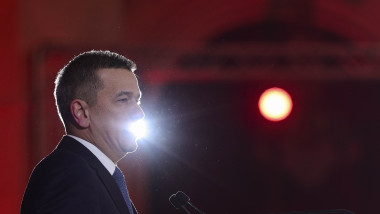sorin grindeanu PSD_VOT_2_01_INQUAM_Photos_Octav_Ganea
