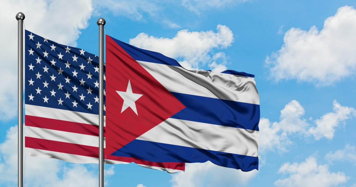 Trump a trimis avioane spion în apropierea Cubei. A făcut același lucru înainte de capturarea lui Maduro sau invadarea Iranului