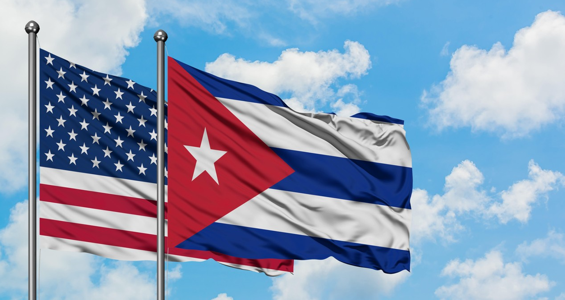Cuba confirmă discuţii „recente” la Havana cu Statele Unite