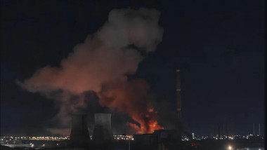 explozie foto bukurestiul fb