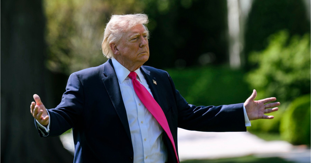 De ce s-a temut Trump să ocupe „Insula Interzisă” a Iranului, cu toate că succesul era ca și garantat. Culisele unui coșmar politic
