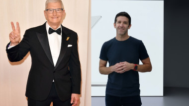 colaj foto cook ternus