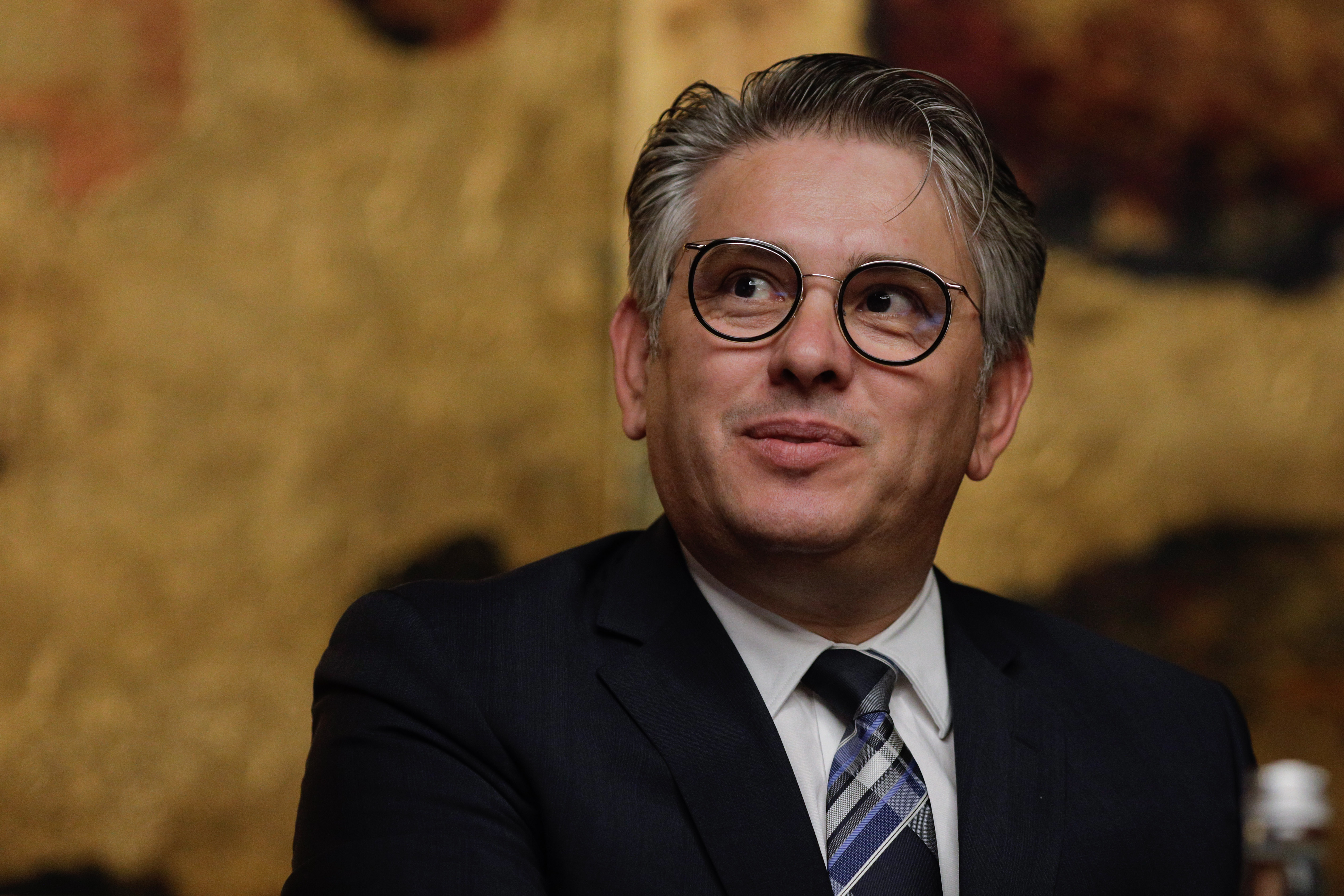 Sterică Fudulea, despre Directiva UE privind transparența salarială: „Trebuie adaptată la IMM-uri. Obligațiile generează costuri”