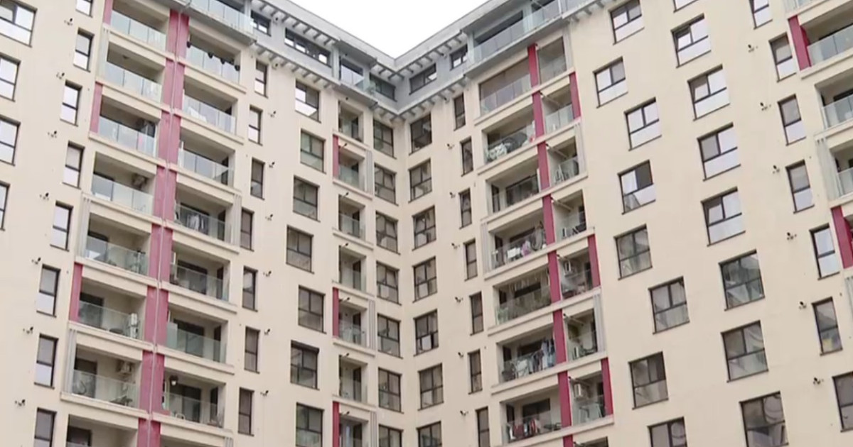 Explozie pe piața chiriilor: Tot mai mulți români amână să cumpere locuințe și aleg soluția temporară. „Oamenii sunt mult mai precauți”