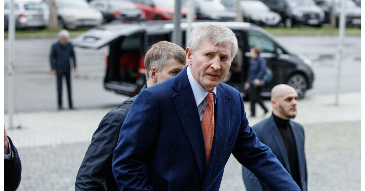 Cea mai scumpă locuință din lume, cumpărată de un miliardar ucrainean. Cât a plătit Rinat Ahmetov pe apartamentul de lux din Monaco