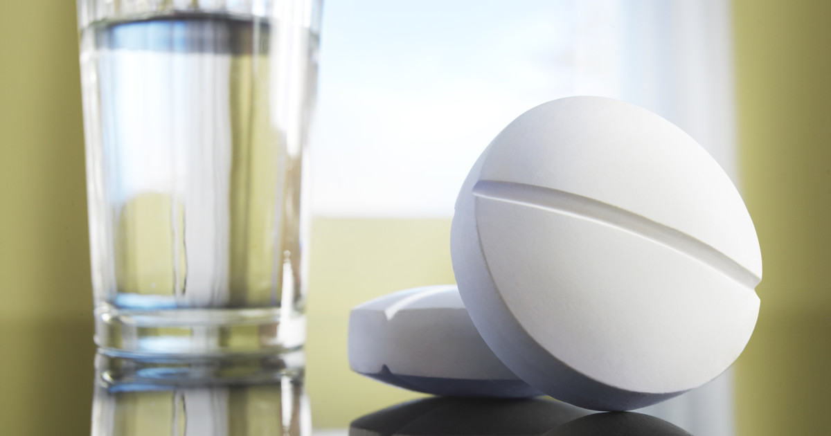 Un medicament banal ar putea avea un rol major în prevenția cancerului: de ce aspirina atrage atenția