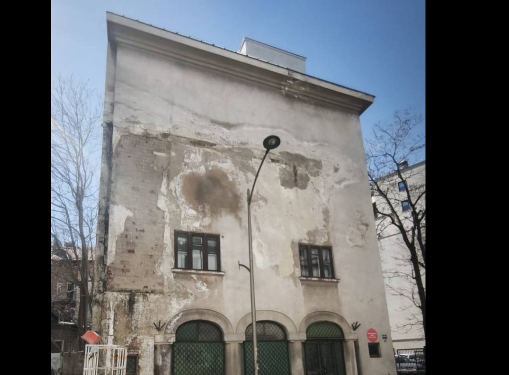 Clădirile din București „aflate în paragină” intră în vizorul PMB. Soluțiile propuse de Ciprian Ciucu