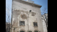 cladire bucuresti