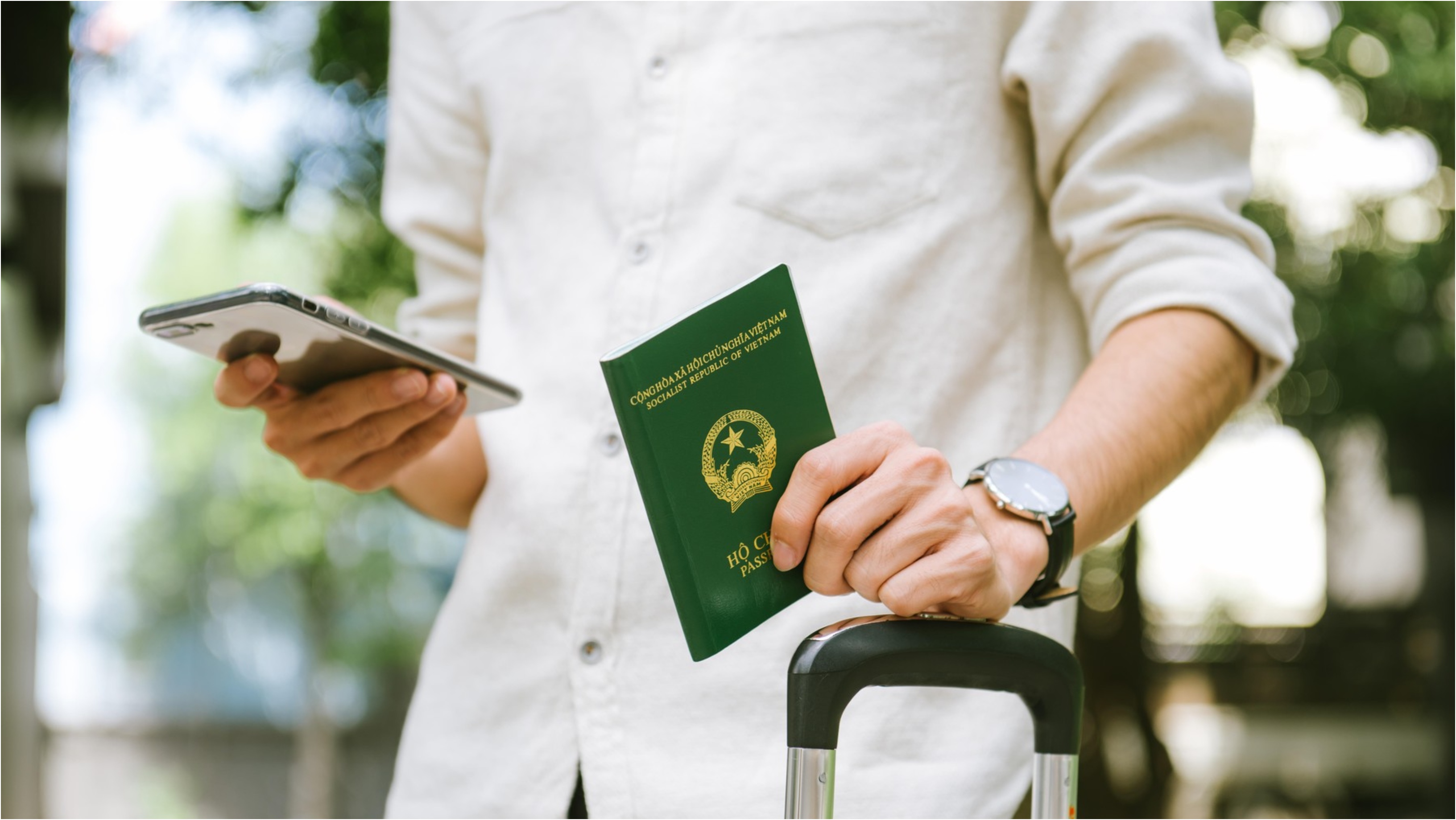 Soții tradiționale și fenomenul „passport bros”: De ce tot mai mulți bărbați din Occident își caută partenere de viață în țări străine