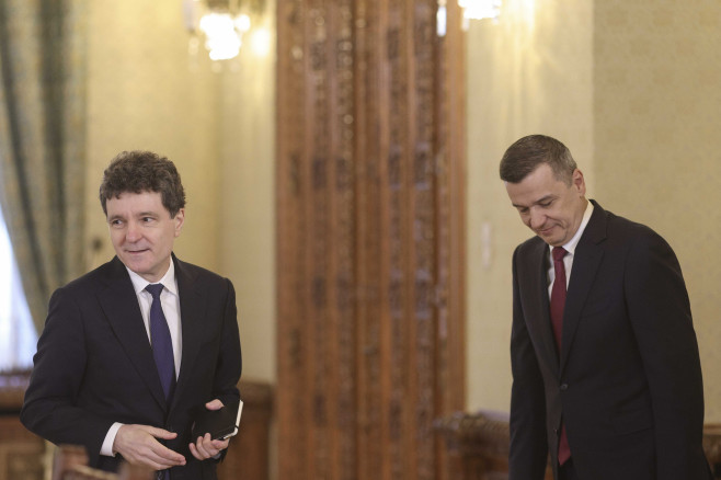 INSTANT_CONSULTARI_PSD_69_INQUAM_Photos_Octav_Ganea