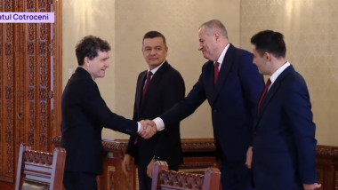 nicusor dan sorin grindeanu marian neacsu claudiu manda