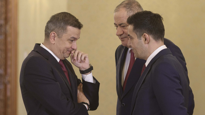 INSTANT_CONSULTARI_PSD_65_INQUAM_Photos_Octav_Ganea