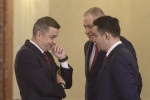 INSTANT_CONSULTARI_PSD_65_INQUAM_Photos_Octav_Ganea