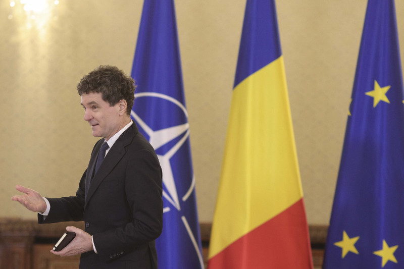 INSTANT_CONSULTARI_PSD_70_INQUAM_Photos_Octav_Ganea