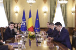 INSTANT_CONSULTARI_PSD_71_INQUAM_Photos_Octav_Ganea