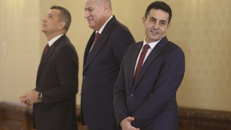 INSTANT_CONSULTARI_PSD_64_INQUAM_Photos_Octav_Ganea