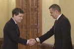 INSTANT_CONSULTARI_PSD_67_INQUAM_Photos_Octav_Ganea
