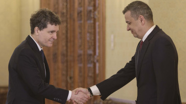 INSTANT_CONSULTARI_PSD_67_INQUAM_Photos_Octav_Ganea