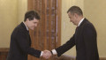 INSTANT_CONSULTARI_PSD_66_INQUAM_Photos_Octav_Ganea