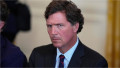 Tucker Carlson