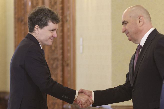 INSTANT_CONSULTARI_PNL_93_INQUAM_Photos_Octav_Ganea
