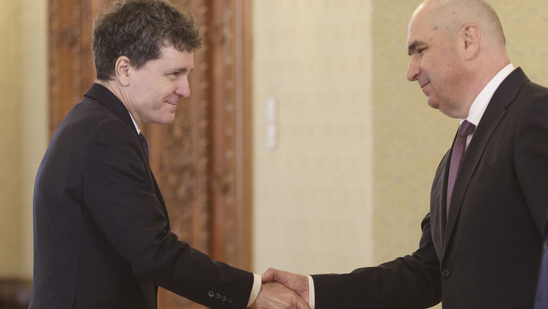 INSTANT_CONSULTARI_PNL_93_INQUAM_Photos_Octav_Ganea