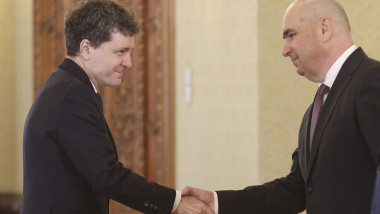 INSTANT_CONSULTARI_PNL_93_INQUAM_Photos_Octav_Ganea