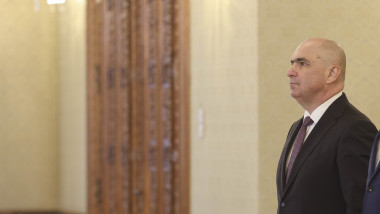 INSTANT_CONSULTARI_PNL_90_INQUAM_Photos_Octav_Ganea