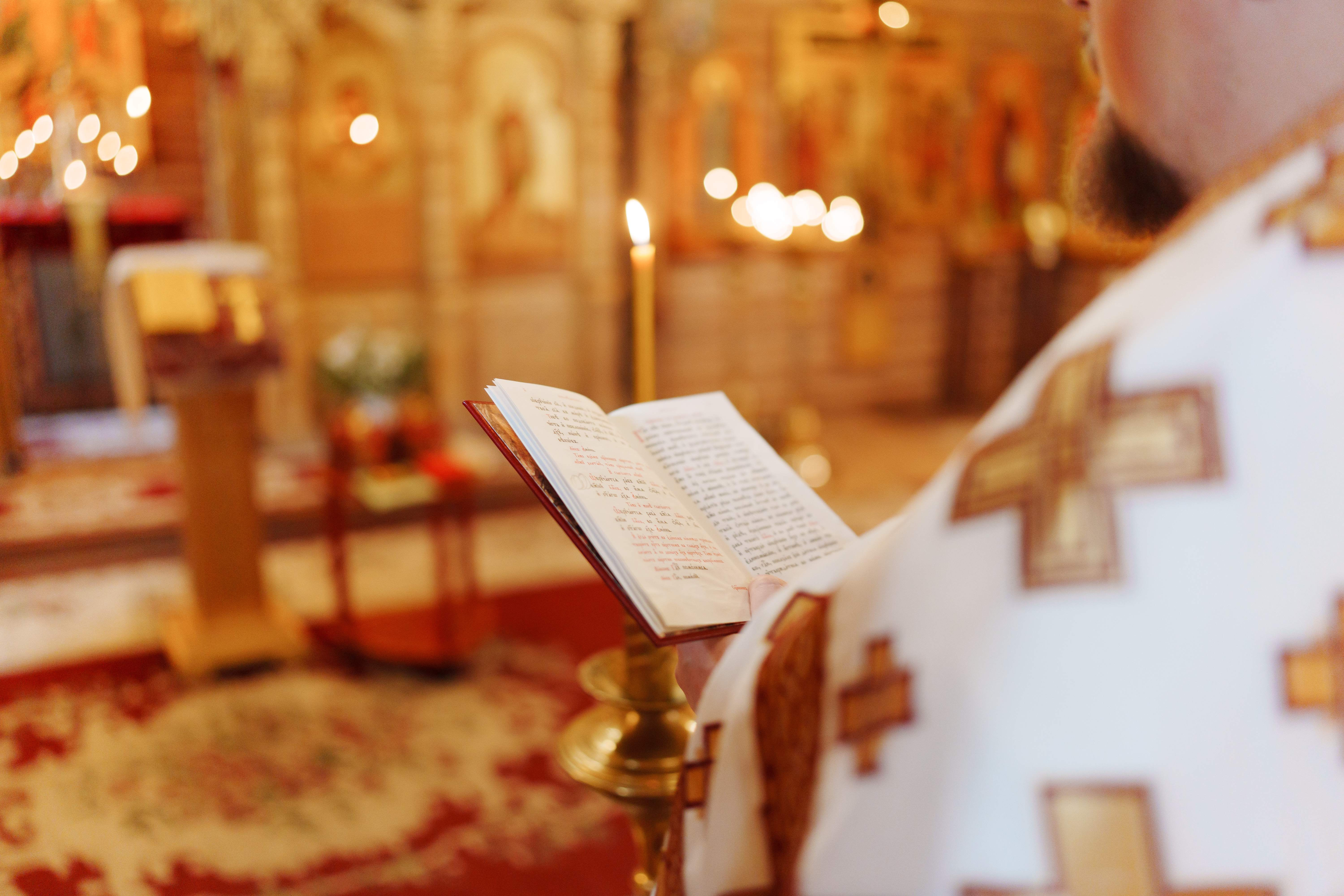 Ce nume se sărbătoresc de Sfântul Gheorghe 2026: Lista completă a prenumelor celebrate pe 23 aprilie