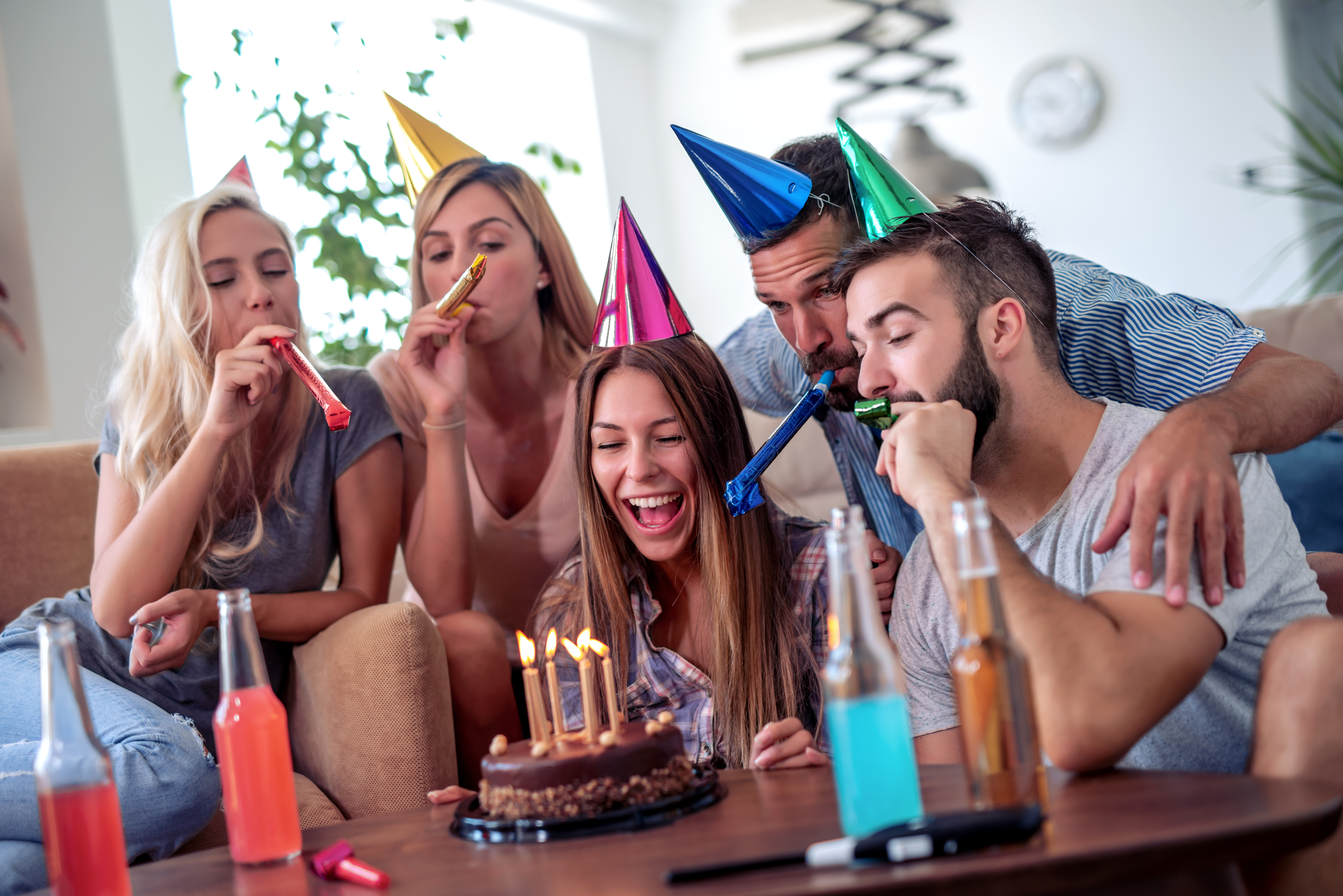 Mesaje și felicitări de Sfântul Gheorghe 2026. Cele mai frumoase urări de „La mulți ani” pe care să le trimiți pe 23 aprilie