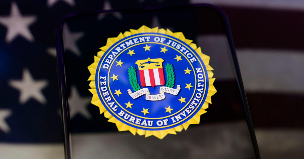 FBI investighează posibile legături între decesele sau dispariţiile a 11 oameni de ştiinţă. Trump: „E o chestiune destul de serioasă”