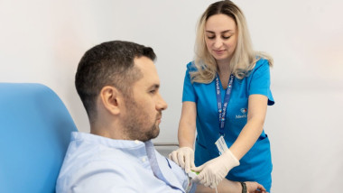 22 APR_dr. Andrei Paunescu urologie - prostata