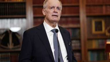 profimedia-0975332591