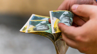 Sprijin financiar pentru angajarea persoanelor vulnerabile. Foto Getty Images