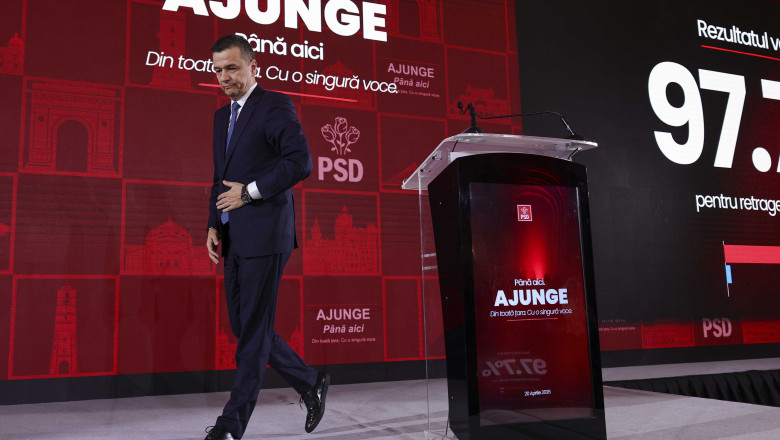 grindeanu_PSD_VOT_2_07_INQUAM_Photos_Octav_Ganea